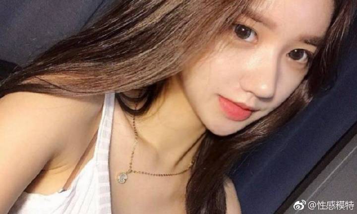 中文字幕中文有码在线精品-黄色av免费高清-97色精品视频在线-美女18岁黄色无遮挡网站_欧美成人亚洲综合精品-…国产91精品午夜在线观看-亚洲区一区二在线观看-成人三级一区二区|上半年北京打通28条“断头路” 17项市级疏堵工程完工